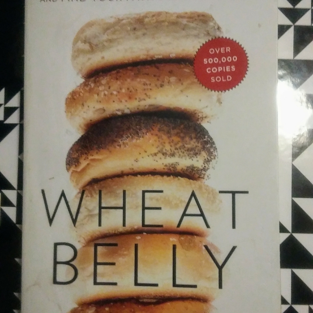 FREE w/ Bundle / More $5 Books - Picture 12 of 16